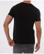 t-shirt-mit-print-schwarz-119348910000_1000_NB_M_EP_01.jpg