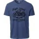 T-Shirt z nadrukiem