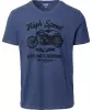 t-shirt-mit-print-blau-119348913070_1307_HB_B_EP_01.jpg