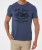 t-shirt-mit-print-blau-119348913070_1307_HB_M_EP_01.jpg