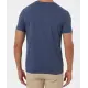T-Shirt z nadrukiem