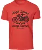 t-shirt-mit-print-koralle-119348915750_1575_HB_B_EP_01.jpg