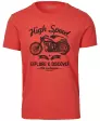 t-shirt-mit-print-koralle-119348915750_1575_HB_B_EP_01.jpg