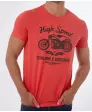 t-shirt-mit-print-koralle-119348915750_1575_HB_M_EP_01.jpg