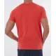 T-Shirt mit Print