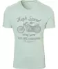 t-shirt-mit-print-hellgruen-119348918000_1800_HB_B_EP_01.jpg