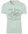 t-shirt-mit-print-hellgruen-119348918000_1800_HB_B_EP_01.jpg
