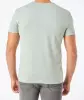 t-shirt-mit-print-hellgruen-119348918000_1800_NB_M_EP_01.jpg