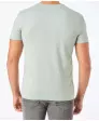 t-shirt-mit-print-hellgruen-119348918000_1800_NB_M_EP_01.jpg