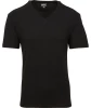 schwarzes-t-shirt-schwarz-119349210000_1000_HB_B_KIK_01.jpg