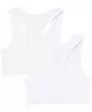maedchen-bustiers-mit-glitzerschriftzug-weiss-119349312000_1200_NB_L_EP_01.jpg