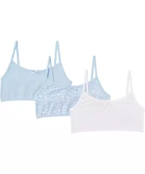 Bustiers mit Schleife