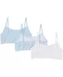 maedchen-bustiers-mit-schleife-hellblau-119349513000_1300_NB_L_EP_01.jpg