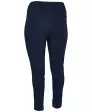 bengalinhose-in-knoechellaenge-dunkelblau-119349813140_1314_NB_B_EP_01.jpg