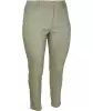 bengalinhose-in-knoechellaenge-khaki-119349918400_1840_HB_B_EP_01.jpg