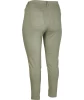 bengalinhose-in-knoechellaenge-khaki-119349918400_1840_NB_B_EP_01.jpg