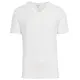 Basic T-shirt