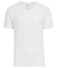 basic-t-shirt-weiss-119350012000_1200_HB_B_KIK_01.jpg