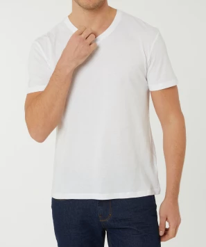 Basic T-Shirt