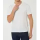 Basic T-shirt