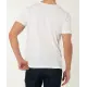 Basic T-shirt
