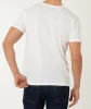 basic-t-shirt-weiss-119350012000_1200_NB_M_KIK_01.jpg