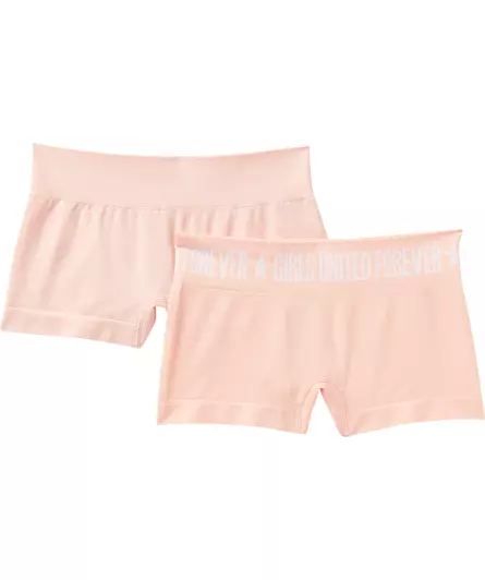 Nahtlose Pantys