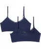 maedchen-bustiers-mit-spitze-dunkelblau-119350313140_1314_NB_L_EP_01.jpg