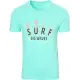 Sommerliches T-Shirt