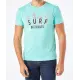Sommerliches T-Shirt