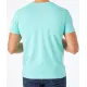 Sommerliches T-Shirt