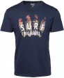sommerliches-t-shirt-dunkelblau-119350513140_1314_HB_B_EP_01.jpg