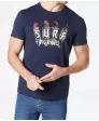 sommerliches-t-shirt-dunkelblau-119350513140_1314_HB_M_EP_01.jpg