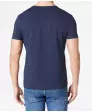 sommerliches-t-shirt-dunkelblau-119350513140_1314_NB_M_EP_01.jpg