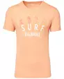 sommerliches-t-shirt-apricot-119350517140_1714_HB_B_EP_01.jpg