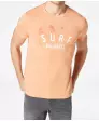 sommerliches-t-shirt-apricot-119350517140_1714_HB_M_EP_01.jpg