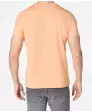 sommerliches-t-shirt-apricot-119350517140_1714_NB_M_EP_01.jpg