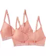 maedchen-soft-bhs-mit-schriftzuegen-apricot-119350617140_1714_NB_L_EP_01.jpg