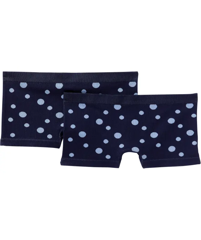 Naadloze slips