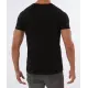 Sommerliches T-Shirt