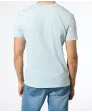 Sommerliches T-Shirt