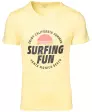 sommerliches-t-shirt-gelb-119350914070_1407_HB_B_EP_01.jpg
