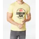 Sommerliches T-Shirt