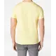 Sommerliches T-Shirt