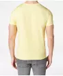 sommerliches-t-shirt-gelb-119350914070_1407_NB_M_EP_01.jpg