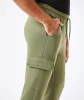 jogginghose-mit-cargotaschen-khaki-119351118400_1840_DB_M_EP_02.jpg