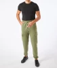 jogginghose-mit-cargotaschen-khaki-119351118400_1840_HB_M_EP_01.jpg