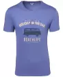 Zomer T-shirt