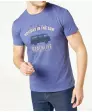 Zomer T-shirt