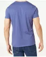 Zomer T-shirt